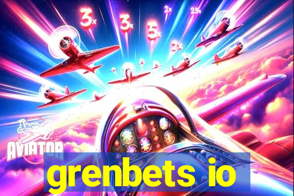 grenbets io